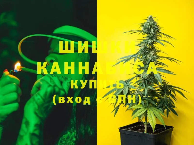 Марихуана White Widow  МЕГА как войти  Электрогорск 